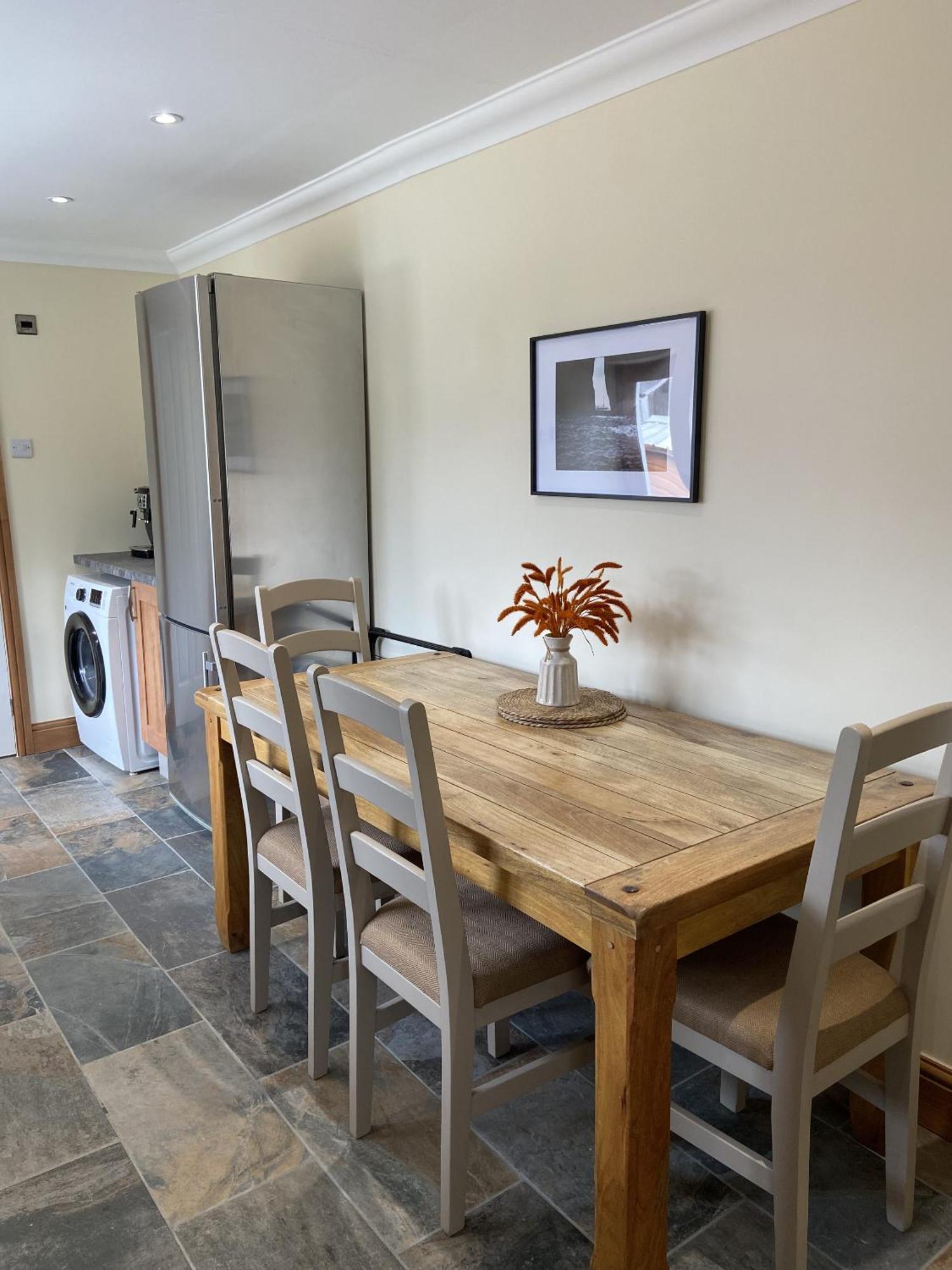 1 Inveravon Cottage Falkirk Esterno foto