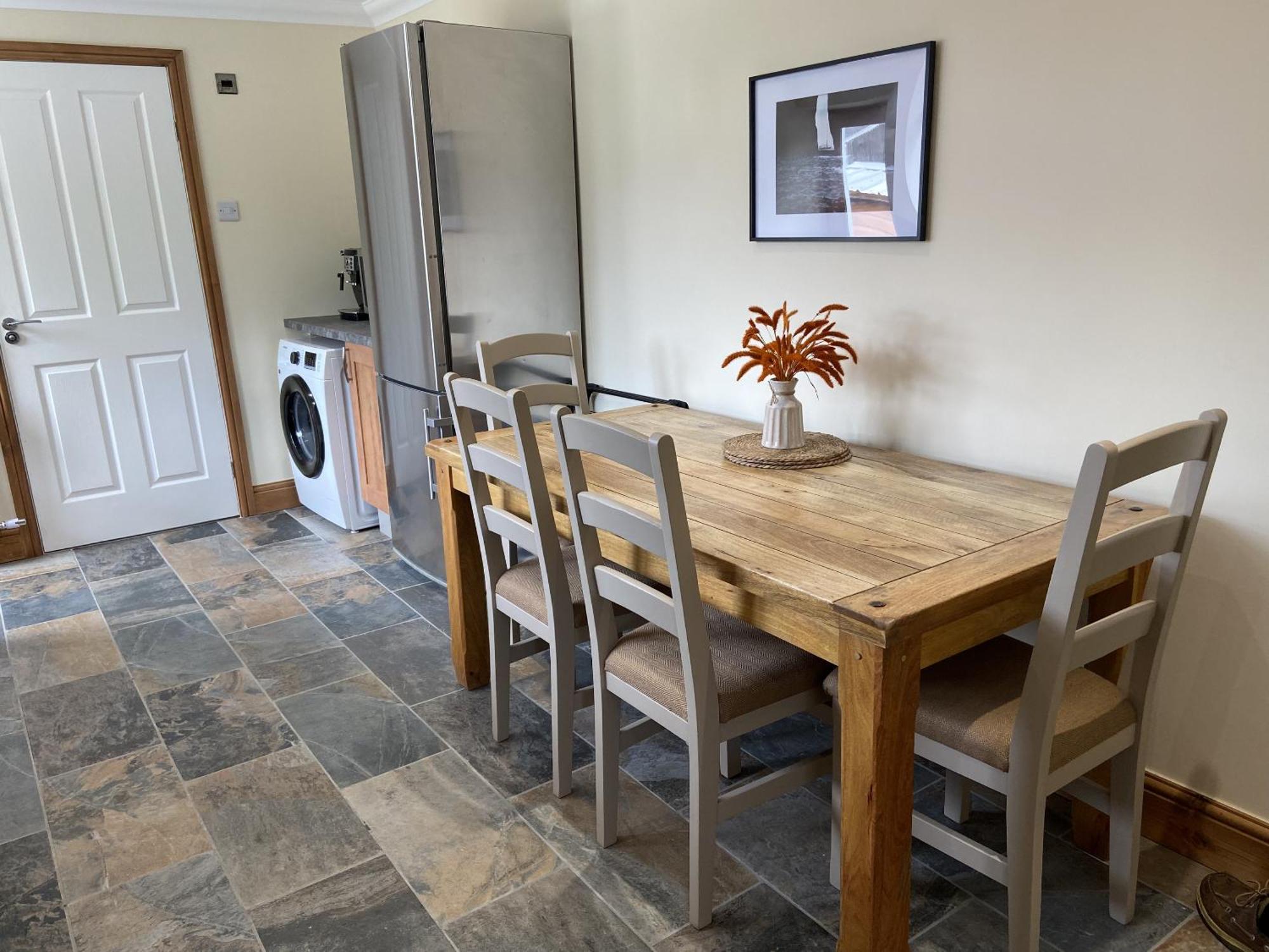 1 Inveravon Cottage Falkirk Esterno foto